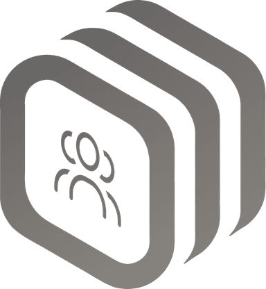 Community.Box