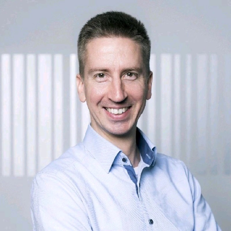 Philipp Jaklin