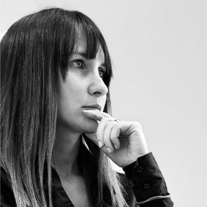 Katharina Rotter